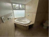 Waterfront Home - 15