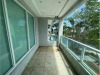 Waterfront Home - 17