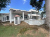Waterfront Home - 18