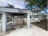 Waterfront Home - 19