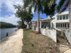 Waterfront Home - 20