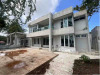 Waterfront Home - 21