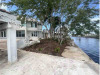 Waterfront Home - 22