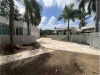 Waterfront Home - 23