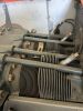 UPDATED: Aircraft Parts: 1968 Cessna 172K Parts & 1973 Cessna 172M Parts (Dania Beach, FL) - 2026170300003001-001-0000, 2026170300003001-002-0000 - 8