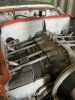 UPDATED: Aircraft Parts: 1968 Cessna 172K Parts & 1973 Cessna 172M Parts (Dania Beach, FL) - 2026170300003001-001-0000, 2026170300003001-002-0000 - 9