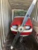 UPDATED: Aircraft Parts: 1968 Cessna 172K Parts & 1973 Cessna 172M Parts (Dania Beach, FL) - 2026170300003001-001-0000, 2026170300003001-002-0000 - 10