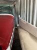 UPDATED: Aircraft Parts: 1968 Cessna 172K Parts & 1973 Cessna 172M Parts (Dania Beach, FL) - 2026170300003001-001-0000, 2026170300003001-002-0000 - 11