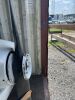 UPDATED: Aircraft Parts: 1968 Cessna 172K Parts & 1973 Cessna 172M Parts (Dania Beach, FL) - 2026170300003001-001-0000, 2026170300003001-002-0000 - 12