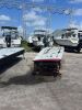 UPDATED: Aircraft Parts: 1968 Cessna 172K Parts & 1973 Cessna 172M Parts (Dania Beach, FL) - 2026170300003001-001-0000, 2026170300003001-002-0000 - 13