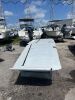 UPDATED: Aircraft Parts: 1968 Cessna 172K Parts & 1973 Cessna 172M Parts (Dania Beach, FL) - 2026170300003001-001-0000, 2026170300003001-002-0000 - 14