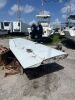 UPDATED: Aircraft Parts: 1968 Cessna 172K Parts & 1973 Cessna 172M Parts (Dania Beach, FL) - 2026170300003001-001-0000, 2026170300003001-002-0000 - 15