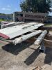 UPDATED: Aircraft Parts: 1968 Cessna 172K Parts & 1973 Cessna 172M Parts (Dania Beach, FL) - 2026170300003001-001-0000, 2026170300003001-002-0000 - 16