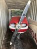 UPDATED: Aircraft Parts: 1968 Cessna 172K Parts & 1973 Cessna 172M Parts (Dania Beach, FL) - 2026170300003001-001-0000, 2026170300003001-002-0000 - 17