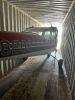 UPDATED: Aircraft Parts: 1968 Cessna 172K Parts & 1973 Cessna 172M Parts (Dania Beach, FL) - 2026170300003001-001-0000, 2026170300003001-002-0000 - 18