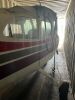 UPDATED: Aircraft Parts: 1968 Cessna 172K Parts & 1973 Cessna 172M Parts (Dania Beach, FL) - 2026170300003001-001-0000, 2026170300003001-002-0000 - 19