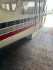 UPDATED: Aircraft Parts: 1968 Cessna 172K Parts & 1973 Cessna 172M Parts (Dania Beach, FL) - 2026170300003001-001-0000, 2026170300003001-002-0000 - 20