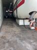 UPDATED: Aircraft Parts: 1968 Cessna 172K Parts & 1973 Cessna 172M Parts (Dania Beach, FL) - 2026170300003001-001-0000, 2026170300003001-002-0000 - 21