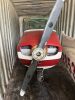 UPDATED: Aircraft Parts: 1968 Cessna 172K Parts & 1973 Cessna 172M Parts (Dania Beach, FL) - 2026170300003001-001-0000, 2026170300003001-002-0000 - 22