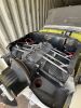UPDATED: Aircraft Parts: 1968 Cessna 172K Parts & 1973 Cessna 172M Parts (Dania Beach, FL) - 2026170300003001-001-0000, 2026170300003001-002-0000 - 23