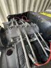 UPDATED: Aircraft Parts: 1968 Cessna 172K Parts & 1973 Cessna 172M Parts (Dania Beach, FL) - 2026170300003001-001-0000, 2026170300003001-002-0000 - 24