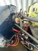 UPDATED: Aircraft Parts: 1968 Cessna 172K Parts & 1973 Cessna 172M Parts (Dania Beach, FL) - 2026170300003001-001-0000, 2026170300003001-002-0000 - 25