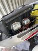 UPDATED: Aircraft Parts: 1968 Cessna 172K Parts & 1973 Cessna 172M Parts (Dania Beach, FL) - 2026170300003001-001-0000, 2026170300003001-002-0000 - 26