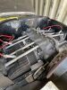 UPDATED: Aircraft Parts: 1968 Cessna 172K Parts & 1973 Cessna 172M Parts (Dania Beach, FL) - 2026170300003001-001-0000, 2026170300003001-002-0000 - 27