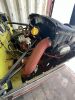 UPDATED: Aircraft Parts: 1968 Cessna 172K Parts & 1973 Cessna 172M Parts (Dania Beach, FL) - 2026170300003001-001-0000, 2026170300003001-002-0000 - 28