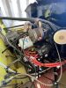 UPDATED: Aircraft Parts: 1968 Cessna 172K Parts & 1973 Cessna 172M Parts (Dania Beach, FL) - 2026170300003001-001-0000, 2026170300003001-002-0000 - 29
