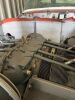 UPDATED: Aircraft Parts: 1968 Cessna 172K Parts & 1973 Cessna 172M Parts (Dania Beach, FL) - 2026170300003001-001-0000, 2026170300003001-002-0000 - 31