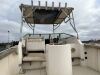 1985 25' Bayliner Cuddy (Spring Valley, CA) - 2026565800031701-001-0000 - 3