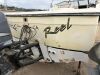 1985 25' Bayliner Cuddy (Spring Valley, CA) - 2026565800031701-001-0000 - 5
