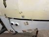 1985 25' Bayliner Cuddy (Spring Valley, CA) - 2026565800031701-001-0000 - 6