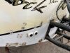 1985 25' Bayliner Cuddy (Spring Valley, CA) - 2026565800031701-001-0000 - 8