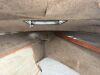 1985 25' Bayliner Cuddy (Spring Valley, CA) - 2026565800031701-001-0000 - 12