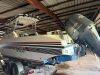 1992 31' Fountain Model 31 Fisher w/ Trailer (Saipan, Guam) - 2025321100000501-001-0000