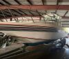 1992 31' Fountain Model 31 Fisher w/ Trailer (Saipan, Guam) - 2025321100000501-001-0000 - 2