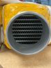NGS Heat Exchange (Dayton, NJ) - 2026419700034401-001-0000 - 4