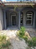 Single Family Home - 2