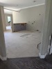Single Family Home - 3