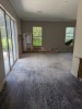 Single Family Home - 4