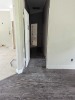 Single Family Home - 5