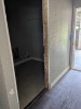 Single Family Home - 6