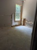 Single Family Home - 7