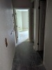 Single Family Home - 8