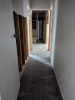 Single Family Home - 9