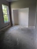 Single Family Home - 10