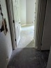 Single Family Home - 11