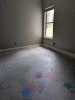 Single Family Home - 12